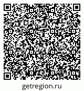 79060016017