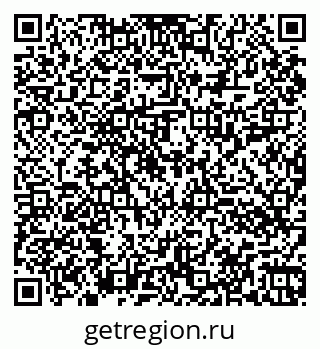 79060016021