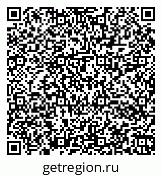79060016025