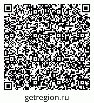79060016026