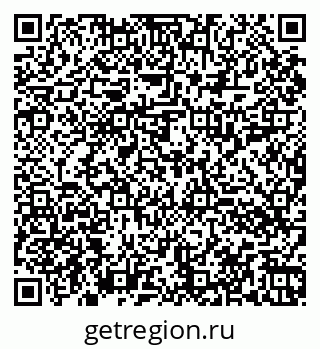 79060016027