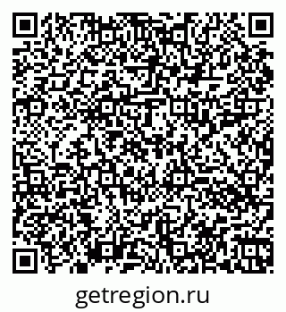 79060016031