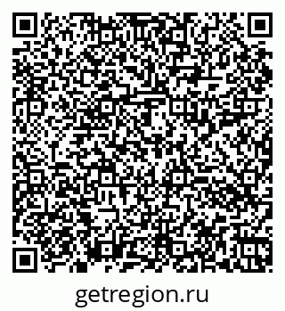 79060016033