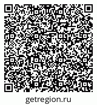 79060016035