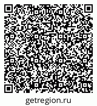 79060016037