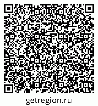 79060016040