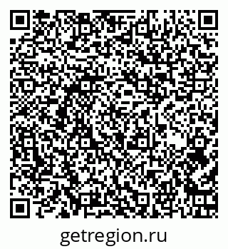 79060016044
