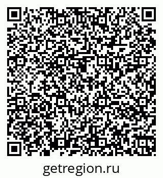 79060016051
