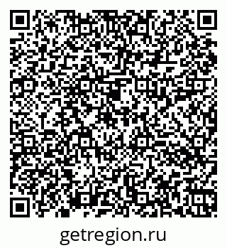 79060016052