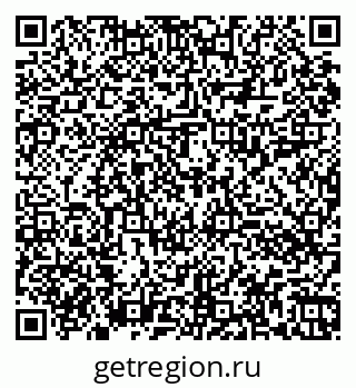 79060016055