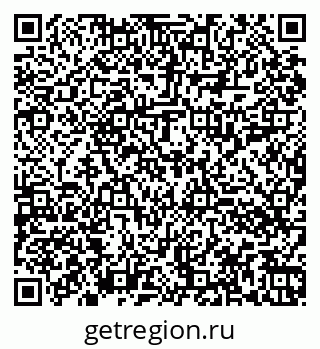 79060016056