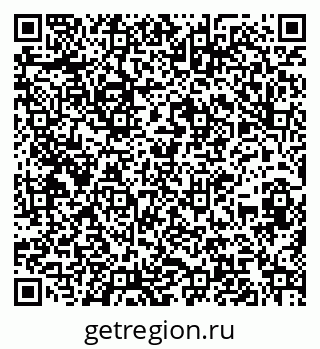 79060016058