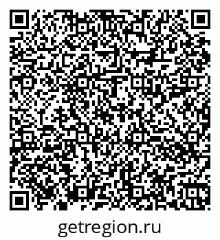79060016059