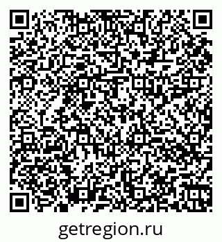 79060016060