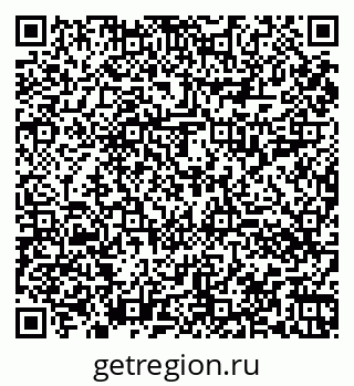 79060016062