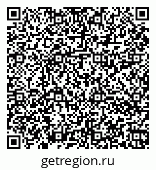 79060016063