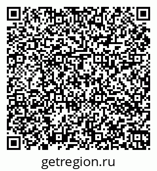 79060016064