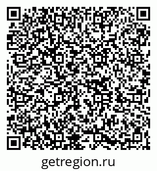 79060016065
