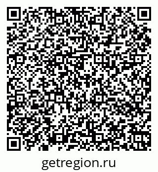 79060016066