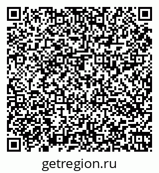 79060016068