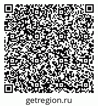 79060016069