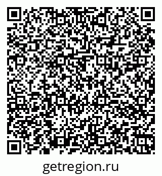 79060016072