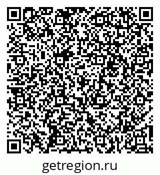 79060016075