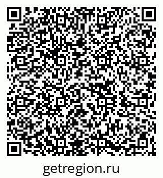 79060016076