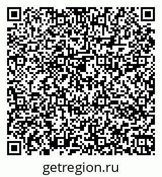 79060016078