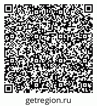 79060016079