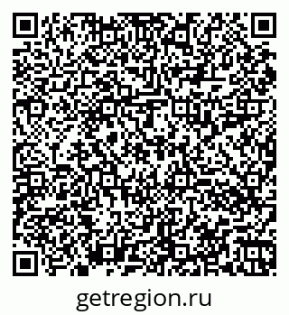 79060016080