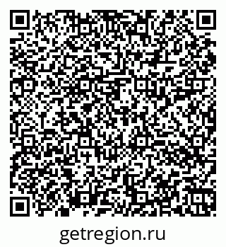 79060016084