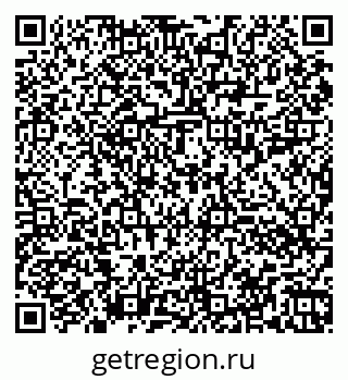79060016085