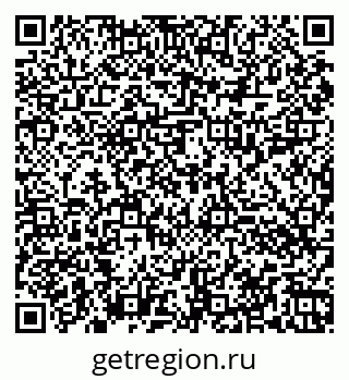 79060016087