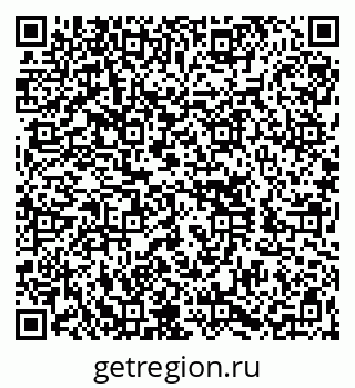 79060016088