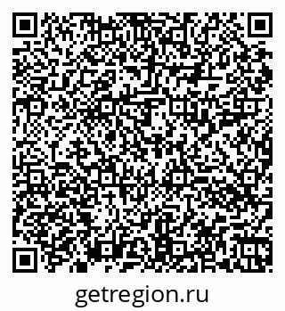 79060016090