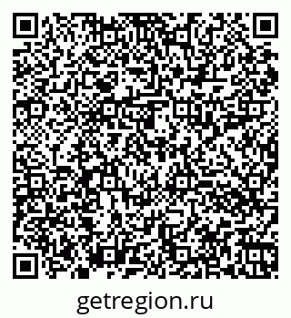 79060016092