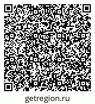 79060016094
