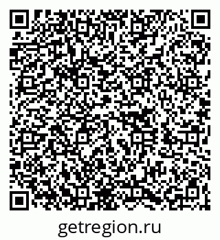 79060016096