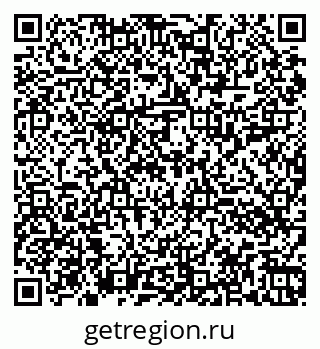79060016097
