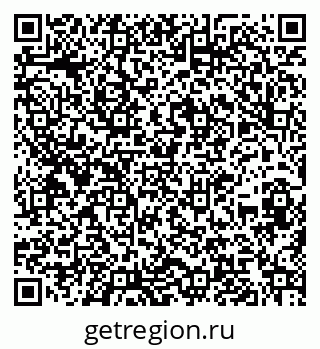 79060016098