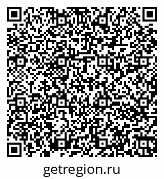 79060016100