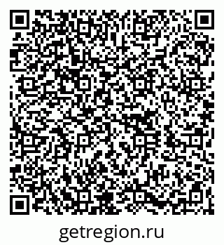 79060016101