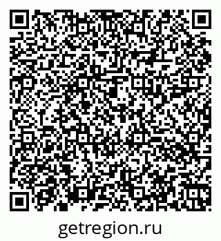79060016104