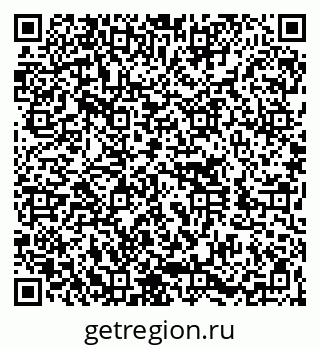 79060016105