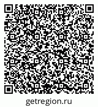 79060016108