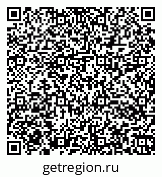 79060016110