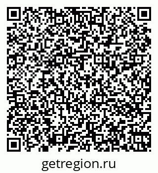 79060016113