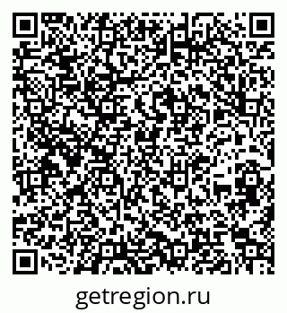 79060016115