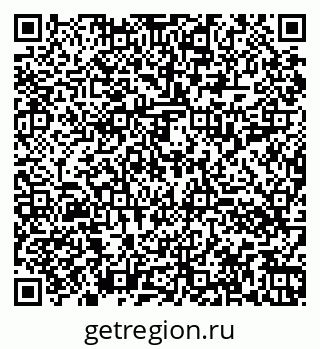 79060016116